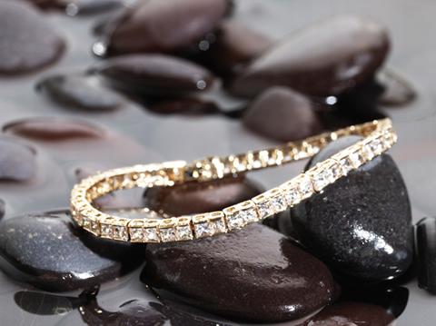 Ohio product and catalog photographer.